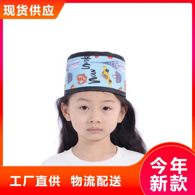 铅衣架服务贴心