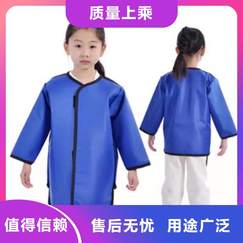 铅房厂家视频-铅房厂家|楚雄市|牟定|禄丰|大理|文山|昭通|迪庆|西双版纳|普洱