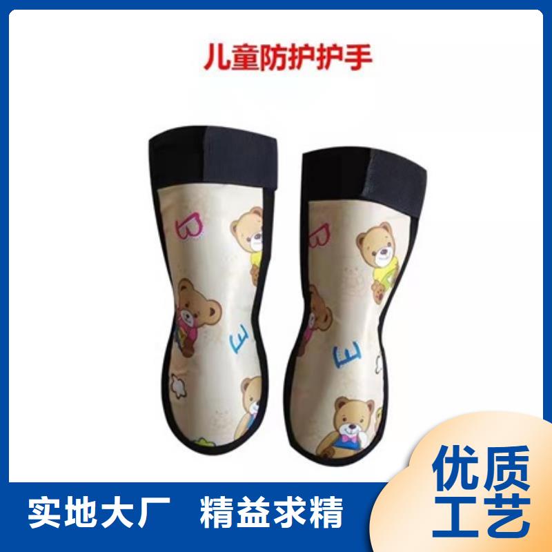 介入马甲背心围裙衣服、介入马甲背心围裙衣服价格