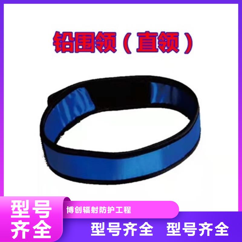 文昌市铅衣架生产厂家3天出货