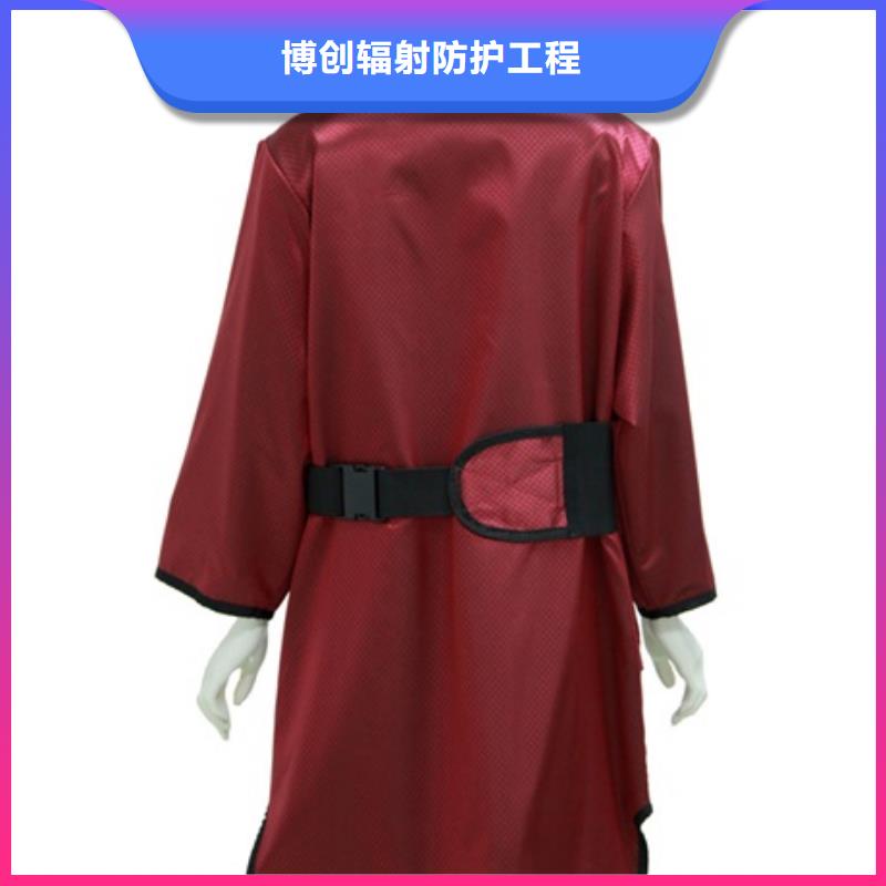 文昌市铅衣架生产厂家3天出货