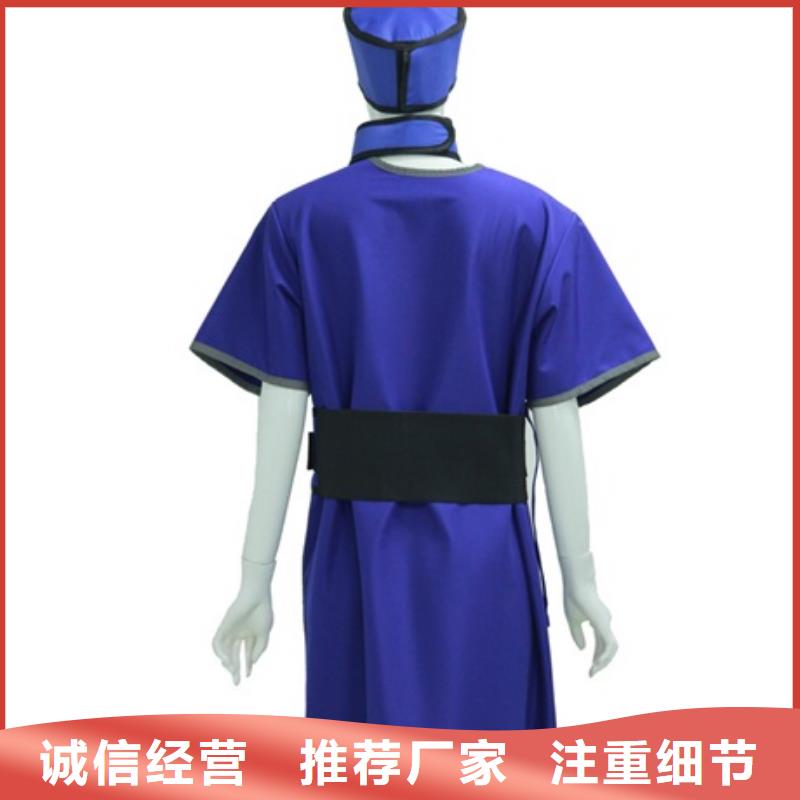 文昌市铅衣架生产厂家3天出货