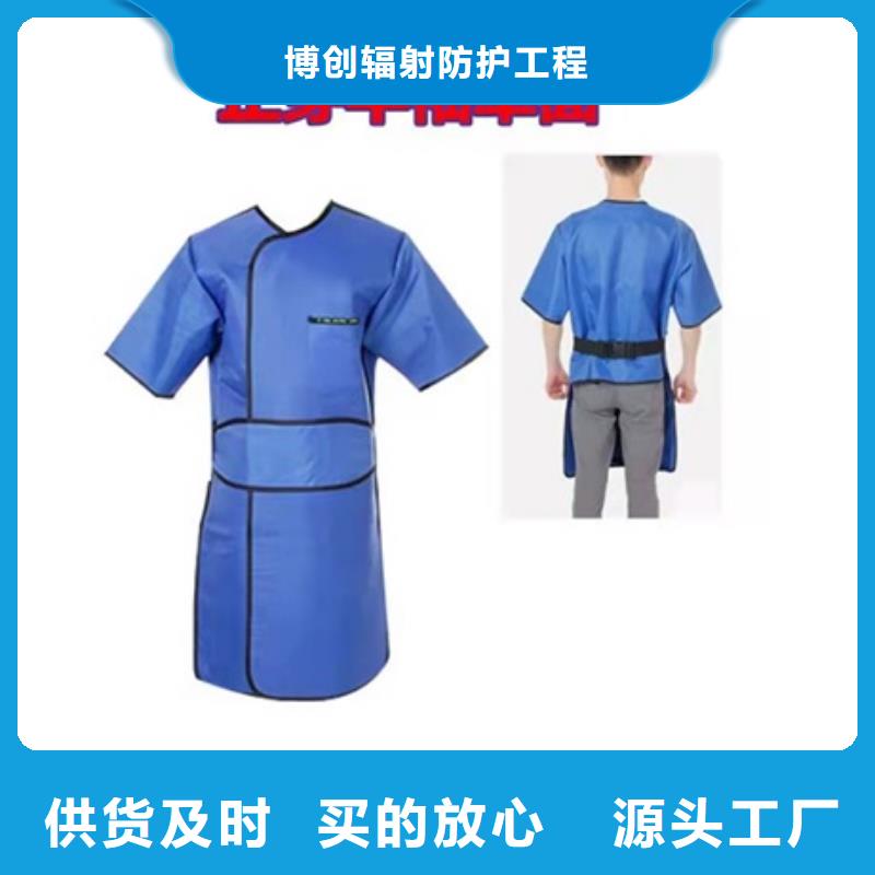 文昌市铅衣架生产厂家3天出货
