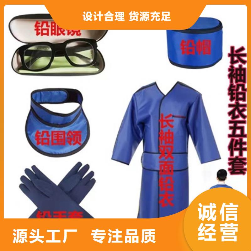 文昌市铅衣架生产厂家3天出货