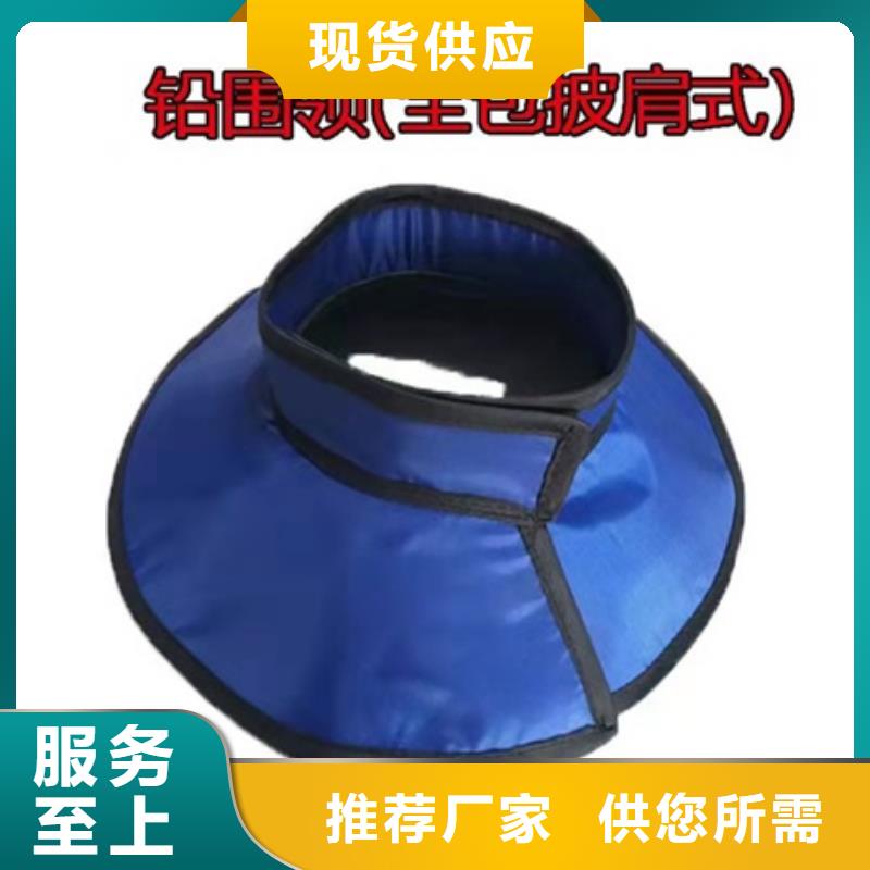 文昌市铅衣架生产厂家3天出货