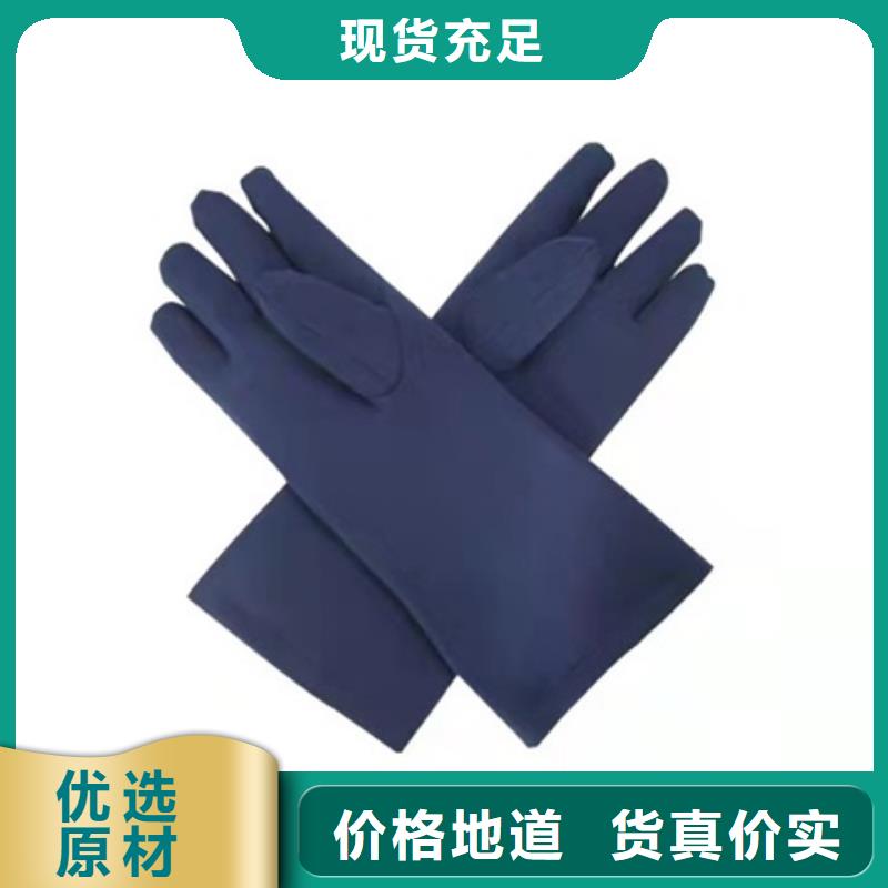 文昌市铅衣架生产厂家3天出货