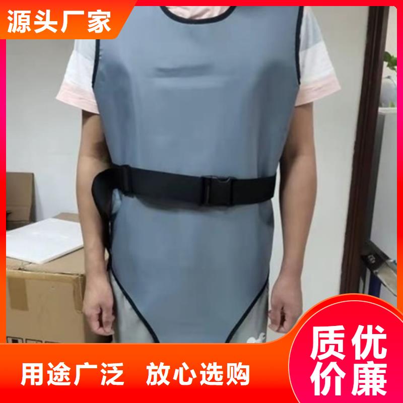 文昌市铅衣架生产厂家3天出货