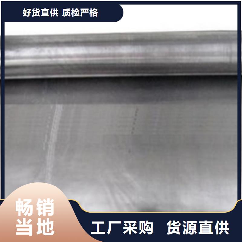 铅房厂家-视频-三亚|海口铅房厂家现货交易-博创辐射防护工程(海南省分公司)