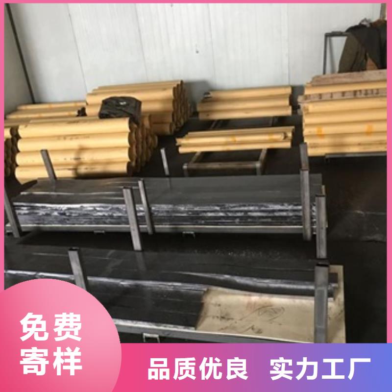 铅房厂家-视频-三亚|海口铅房厂家现货交易-博创辐射防护工程(海南省分公司)