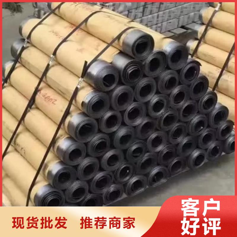 铅房厂家-视频-三亚|海口铅房厂家现货交易-博创辐射防护工程(海南省分公司)