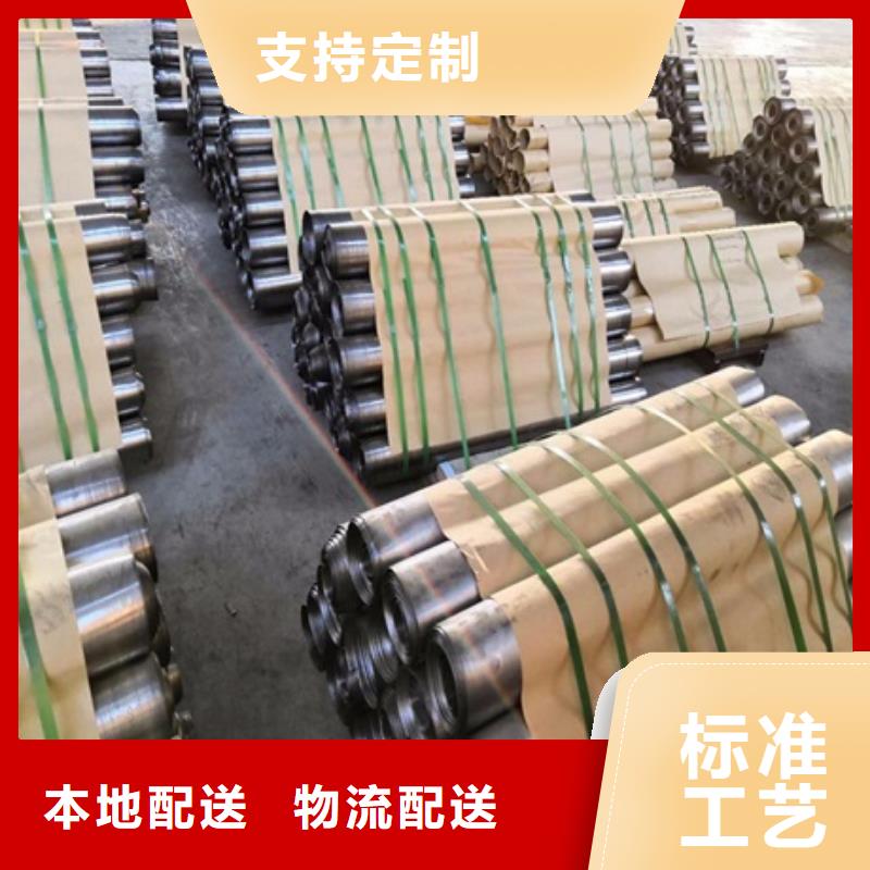 铅房厂家-视频-三亚|海口铅房厂家现货交易-博创辐射防护工程(海南省分公司)
