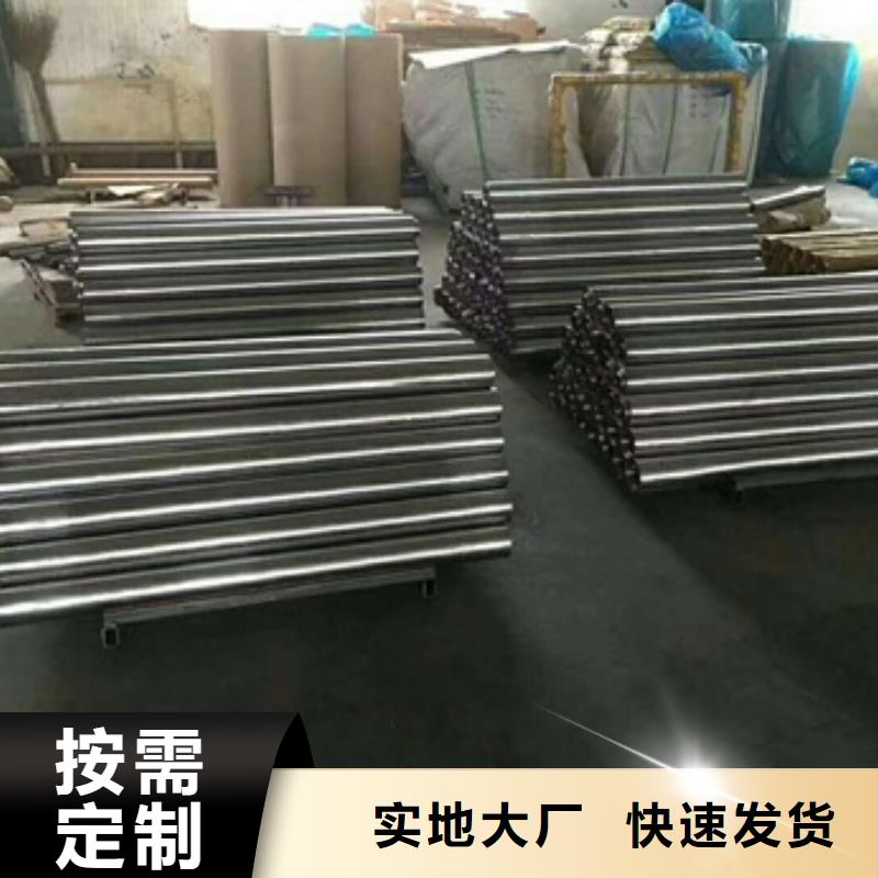 铅房厂家-视频-三亚|海口铅房厂家现货交易-博创辐射防护工程(海南省分公司)