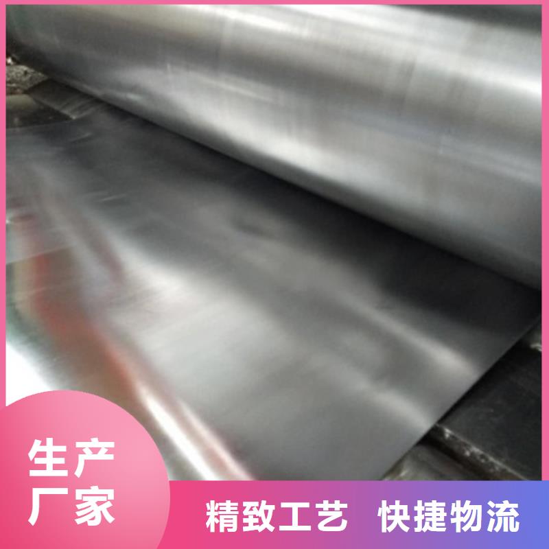 铅房厂家-视频-三亚|海口铅房厂家现货交易-博创辐射防护工程(海南省分公司)