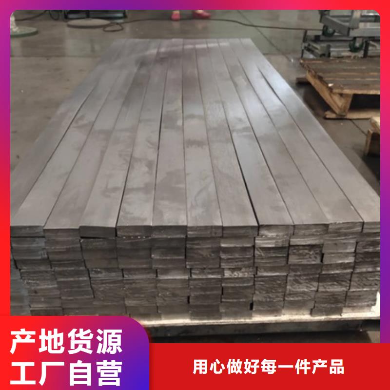 铅房厂家-视频-三亚|海口铅房厂家现货交易-博创辐射防护工程(海南省分公司)