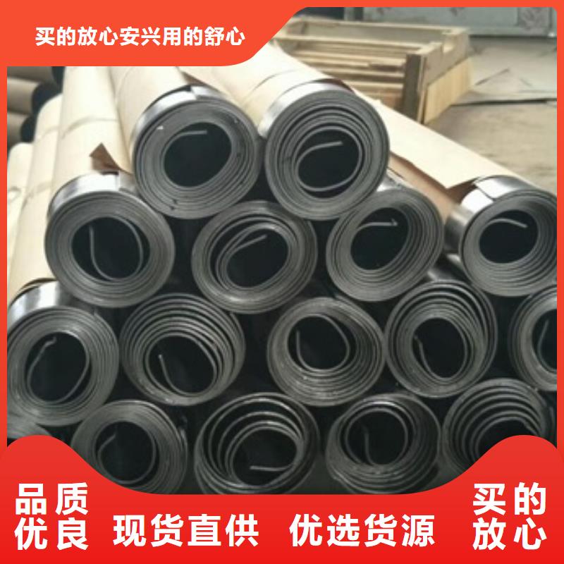 铅房厂家-视频-三亚|海口铅房厂家现货交易-博创辐射防护工程(海南省分公司)