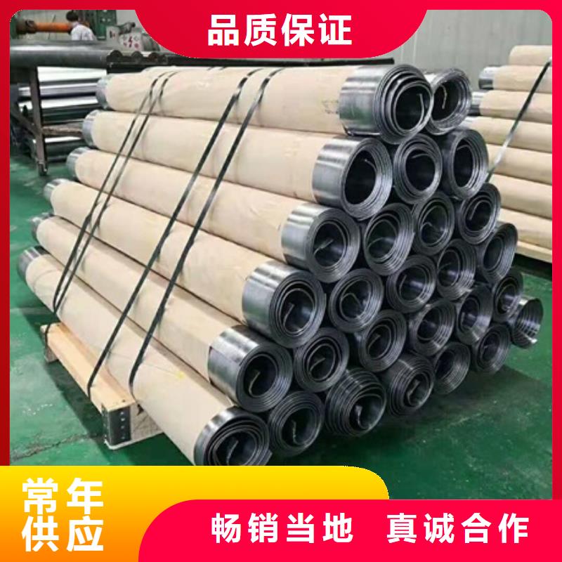 铅房厂家-视频-三亚|海口铅房厂家现货交易-博创辐射防护工程(海南省分公司)