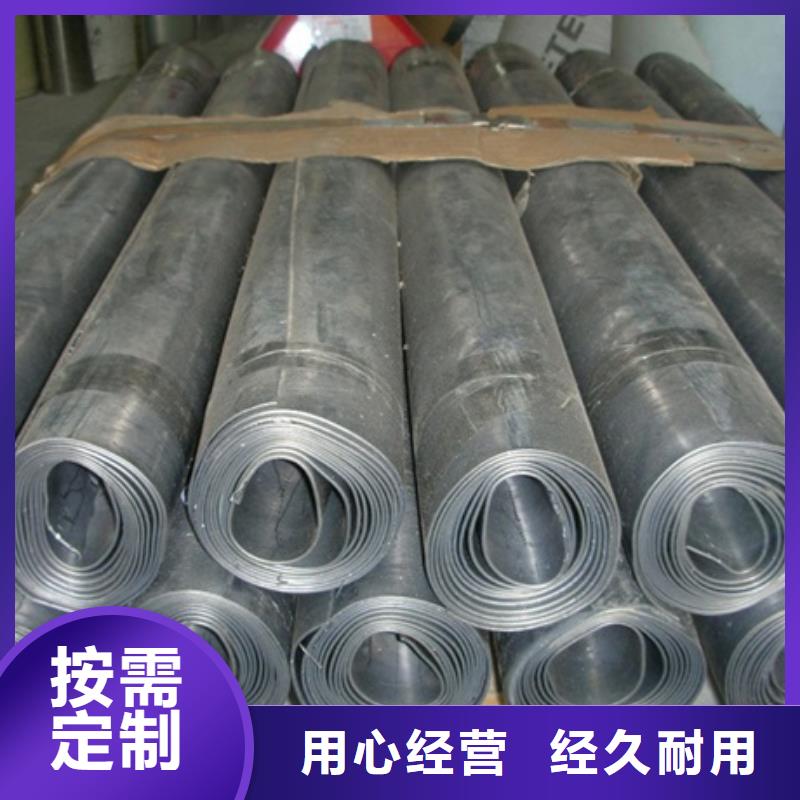 铅房厂家-视频-三亚|海口铅房厂家现货交易-博创辐射防护工程(海南省分公司)
