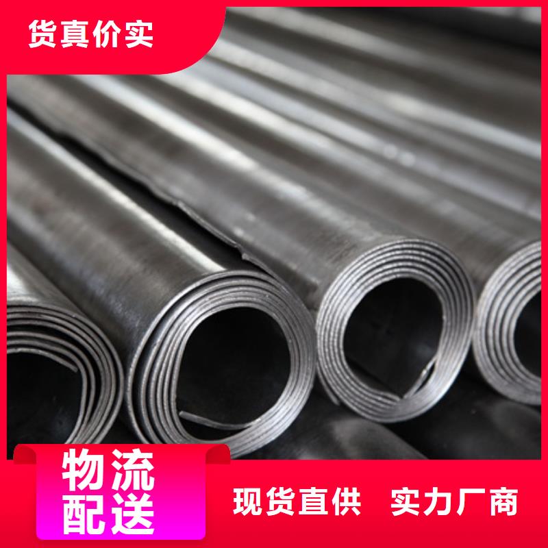 铅房厂家-视频-三亚|海口铅房厂家现货交易-博创辐射防护工程(海南省分公司)
