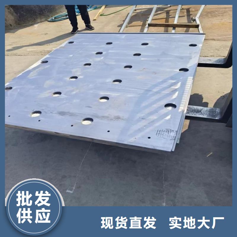 优惠的口腔医院铅皮供应商