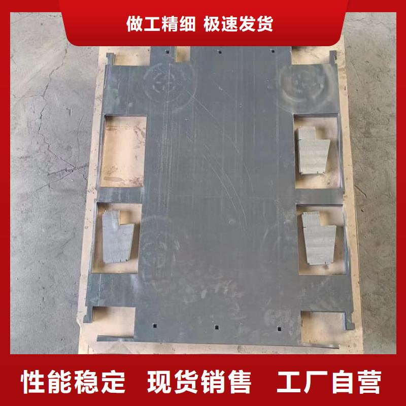 专业销售射线防护铅皮-保量