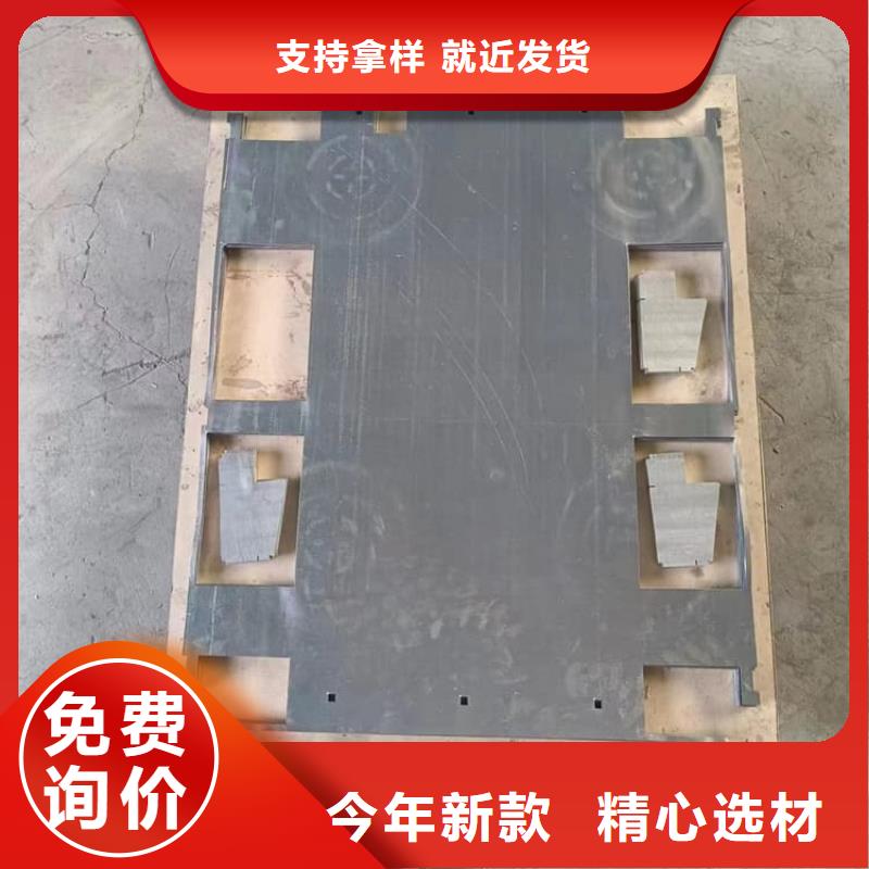 牙科铅皮货源充足