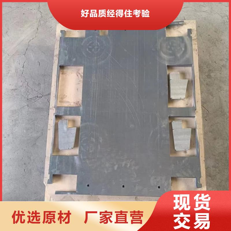 库存充足的牙科防护铅板供货商