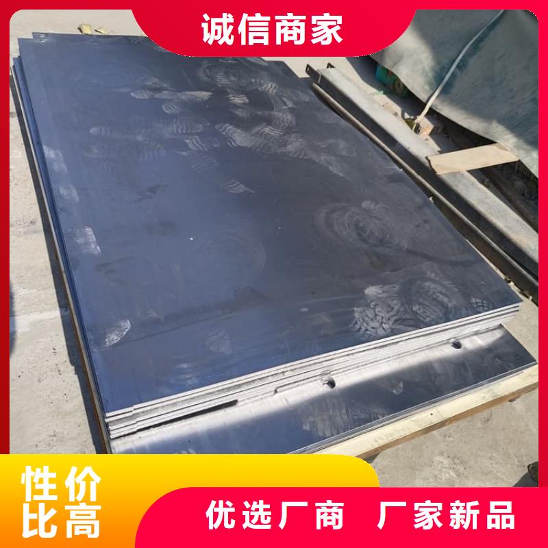 卷铅皮-卷铅皮供应