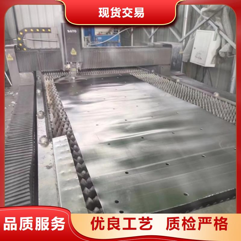 5mmpb铅板定制-厂家直销