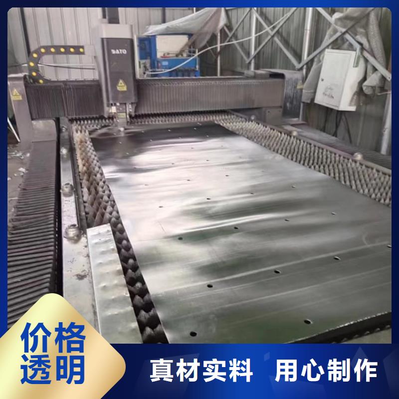 优惠的牙科铅皮生产厂家