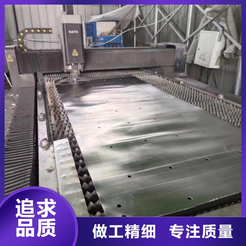 1000*2000mm铅皮厂家供应价格