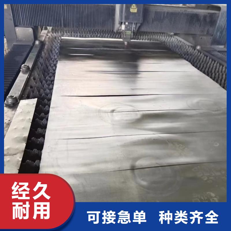 优惠的口腔医院铅皮供应商