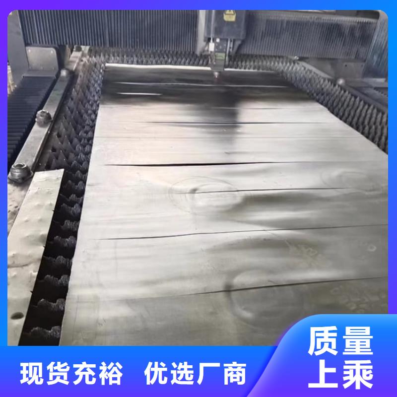 1000*2000mm铅皮-1000*2000mm铅皮专业厂家