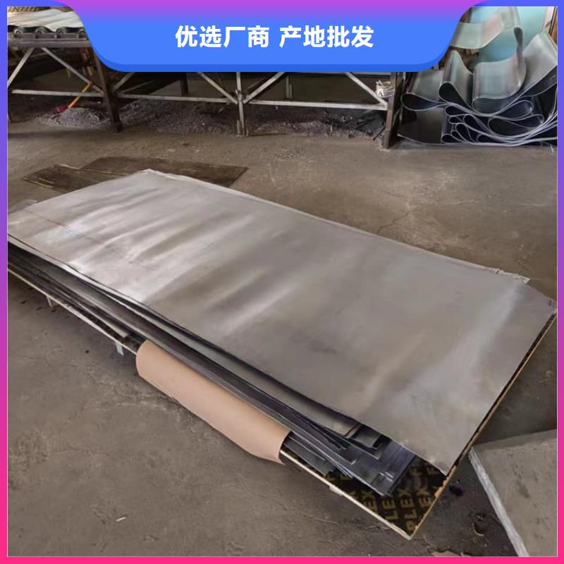 口碑好的放射科铅皮厂