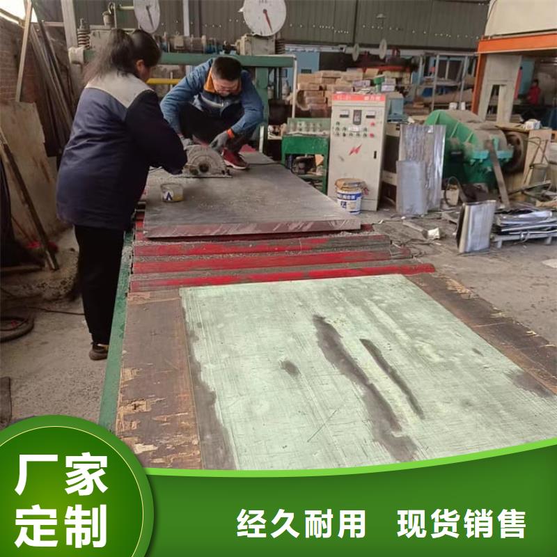 选铅箔【无中间商】
