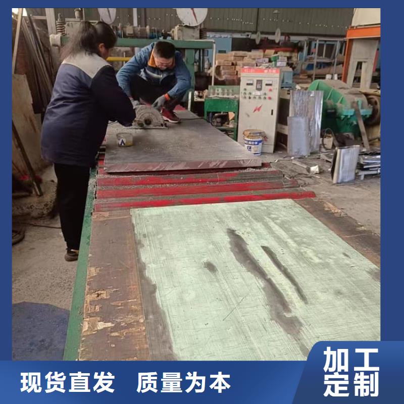 库存充足的卷铅皮批发商