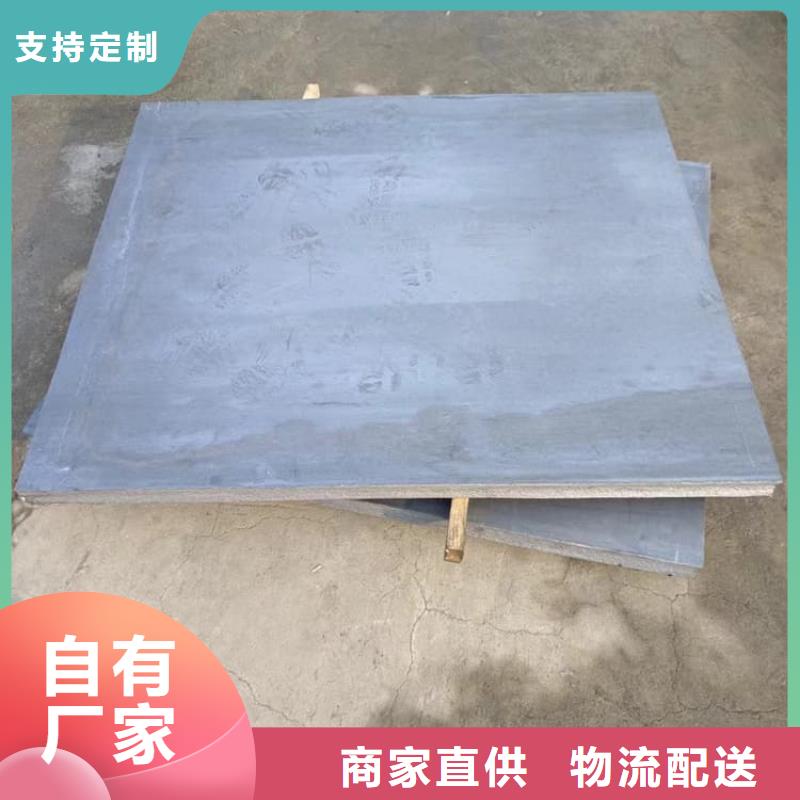 牙科铅皮大量现货随时发货