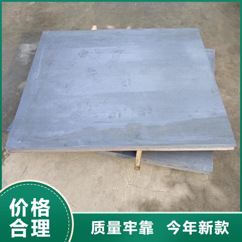 发货及时的防辐射铅皮销售厂家