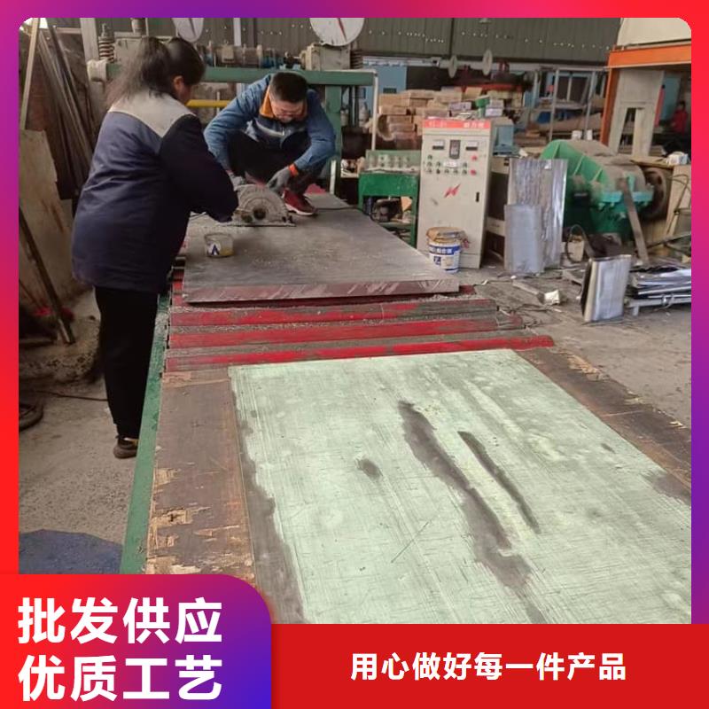性价比高的射线防护铅皮公司