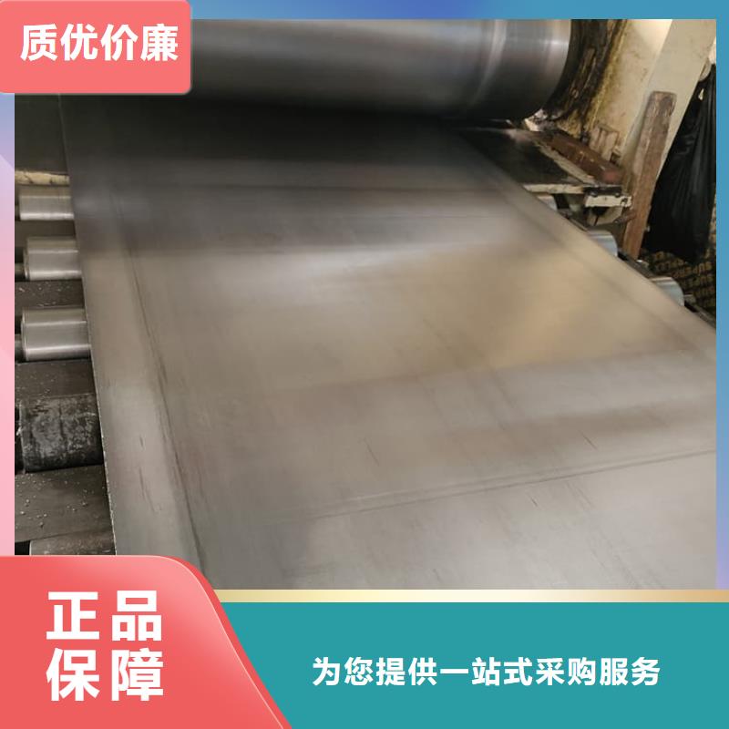 口腔铅皮价格|厂家