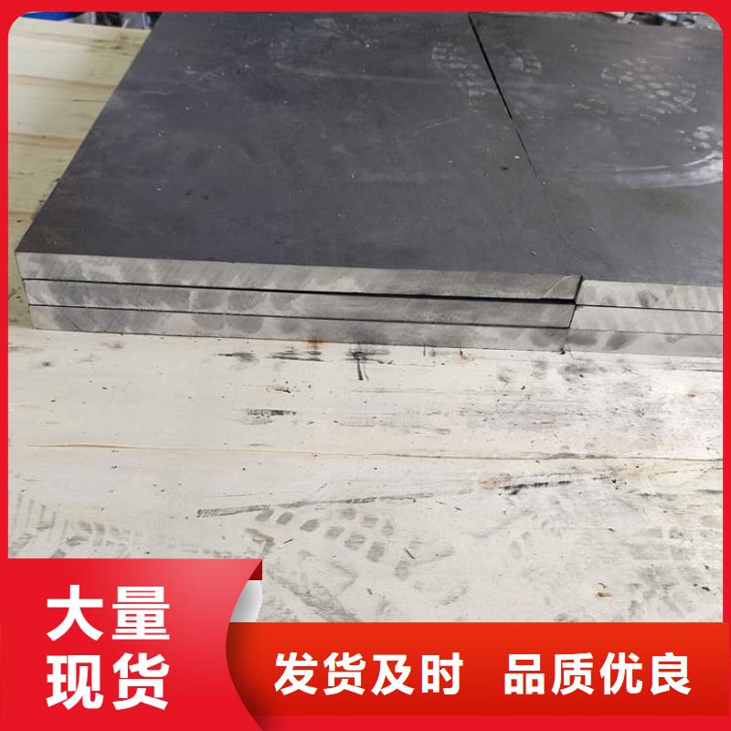 供应批发影像科铅皮-靠谱
