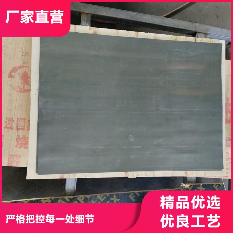 影像科防护铅板促销