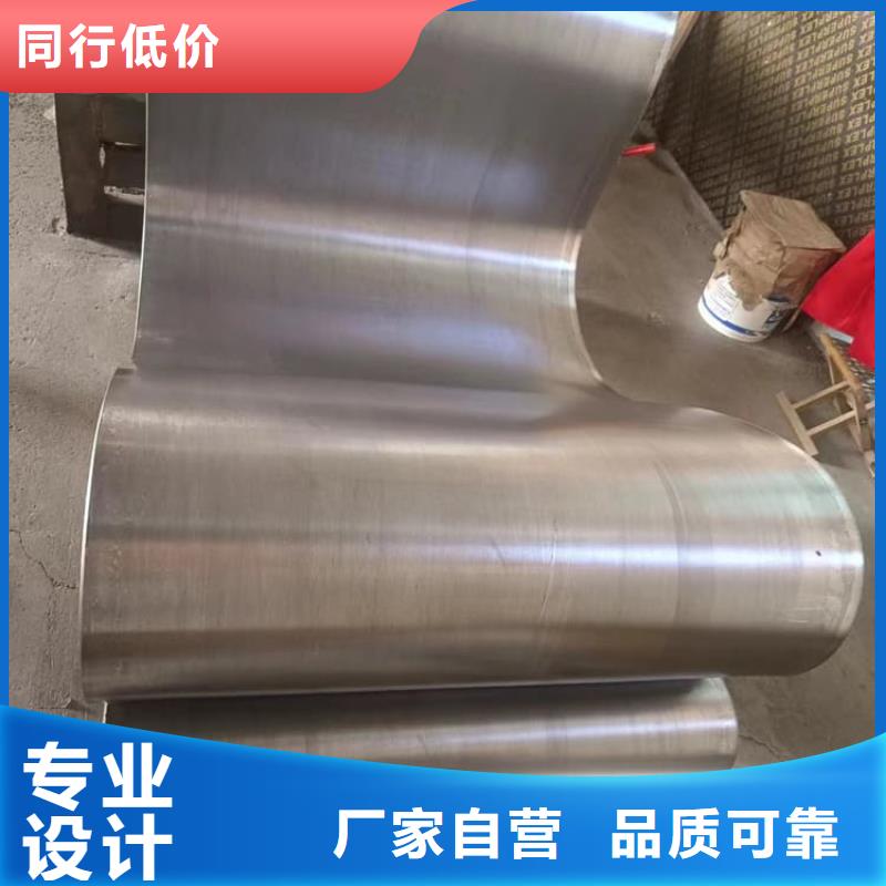 口腔防护铅板厂家直发