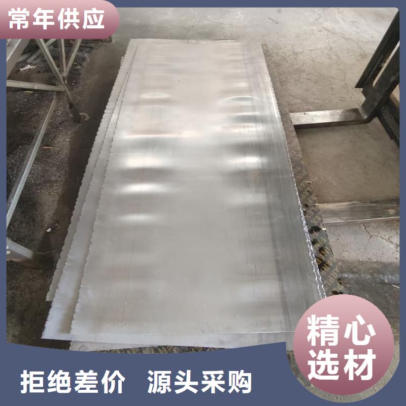 厚铅皮采购_厚铅皮