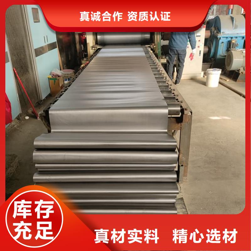 口腔铅皮厂家，现货