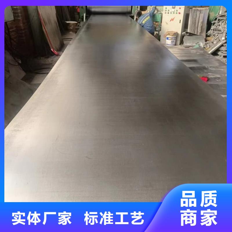 规格全的工业防护铅皮品牌厂家