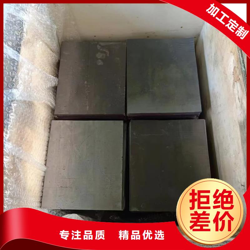 ：宠物医院铅板厂家批发