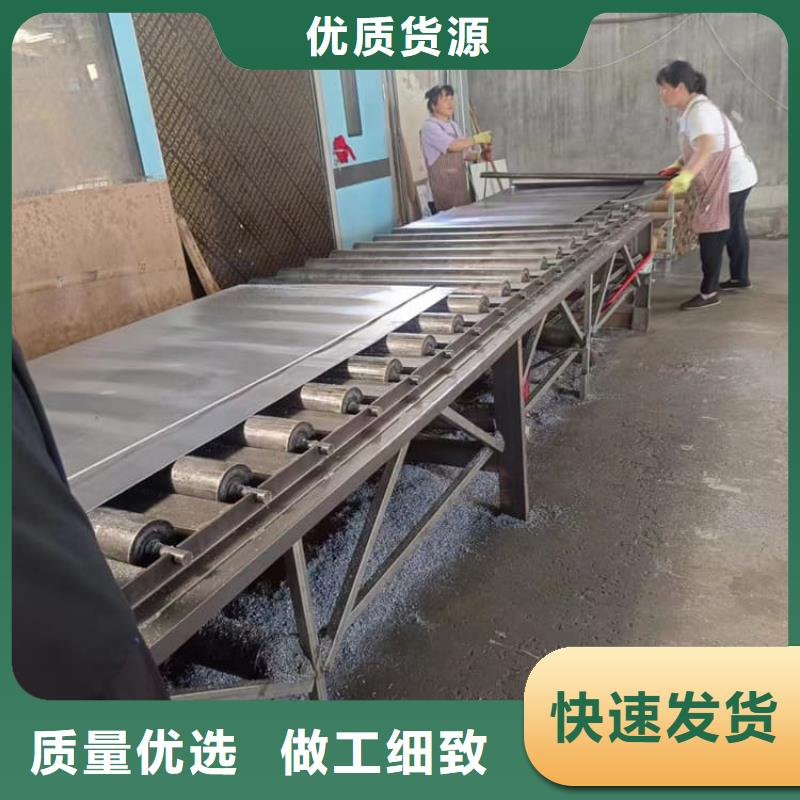 找卷铅皮实体大厂