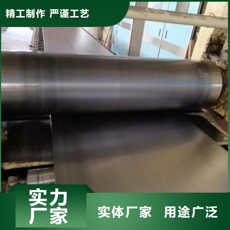 3mm射线防护铅板生产厂家欢迎订购