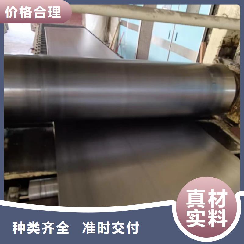 防辐射铅皮货源足