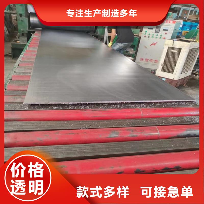 口碑好防辐射铅皮厂家